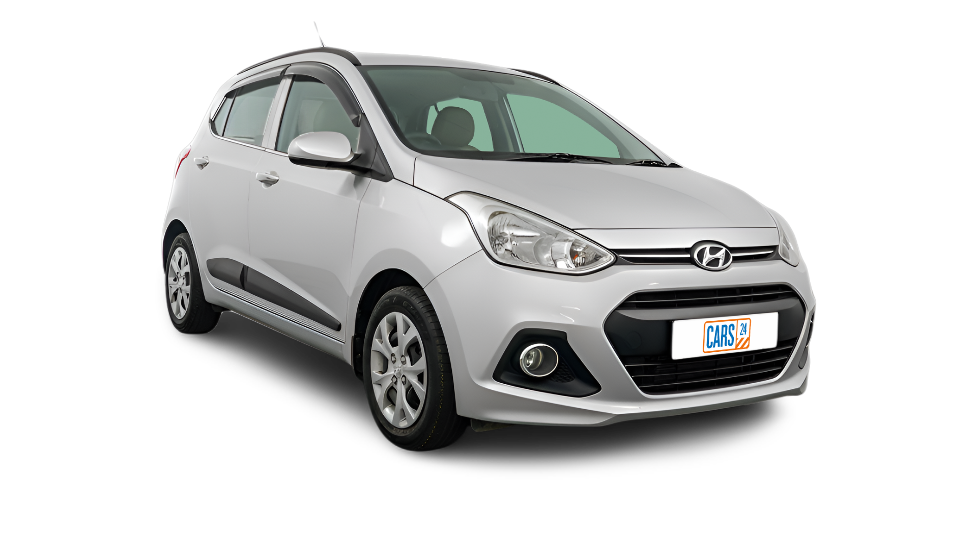 Hyundai Grand i10-img